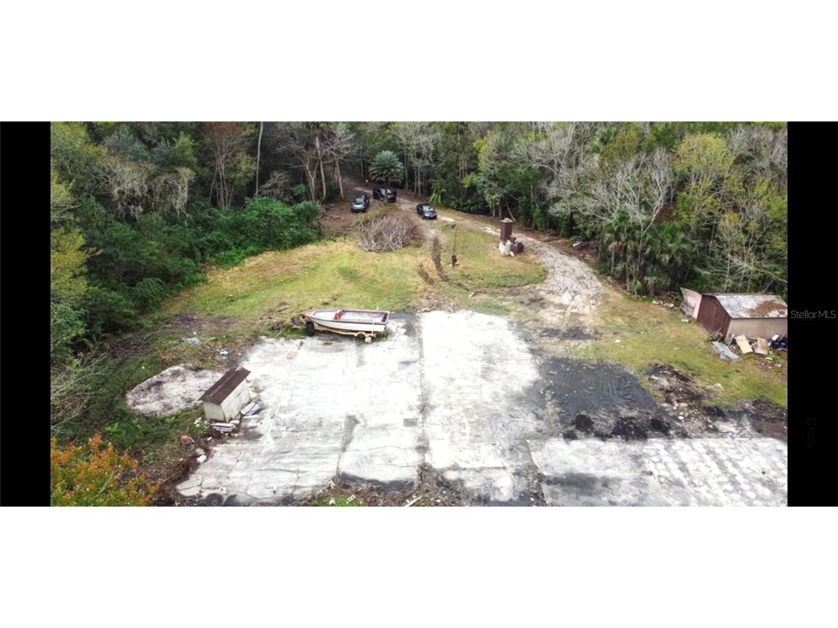 2295 Canal Street Oviedo FL 32765 O6361169 image1