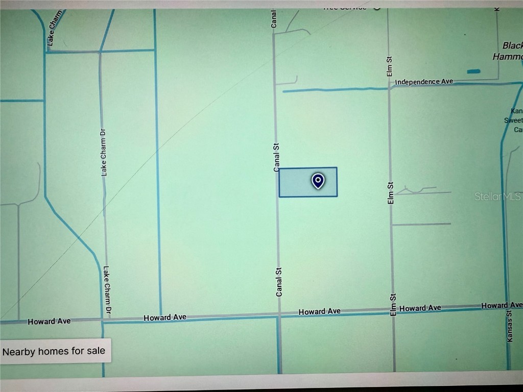 2295 Canal Street Oviedo FL 32765 O6361169 image3