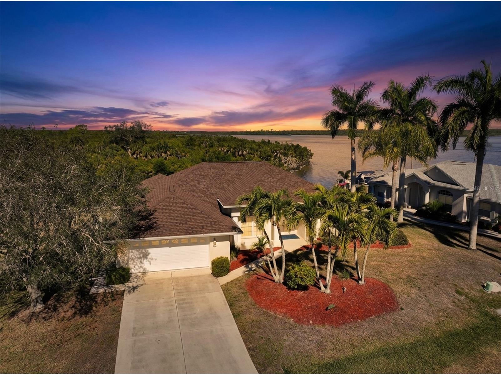 2295 Chilcote Terrace Port Charlotte FL 33981 C7521549 image1