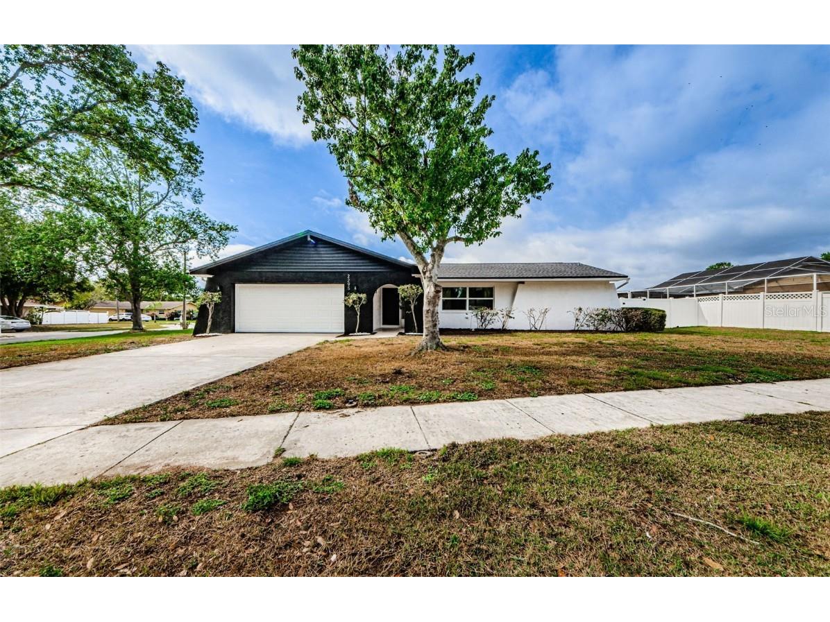 2295 Colonial Drive Dunedin FL 34698 U8195873 image1