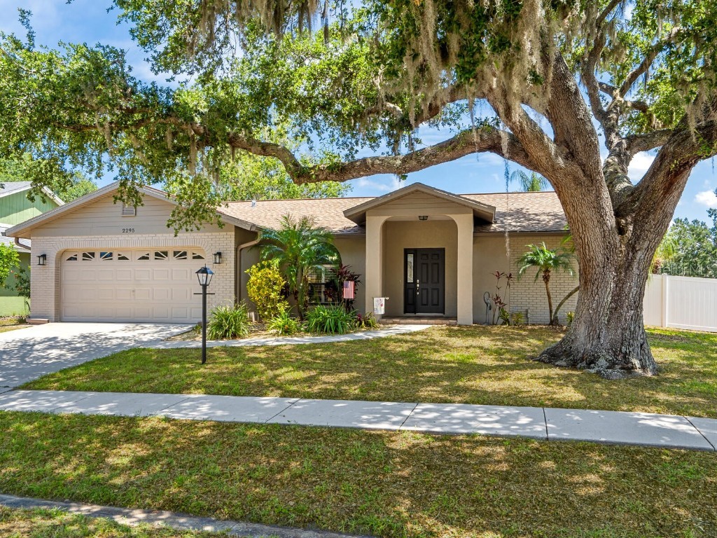 2295 Cork Oak Street W Sarasota FL 34232 A4613129 image1