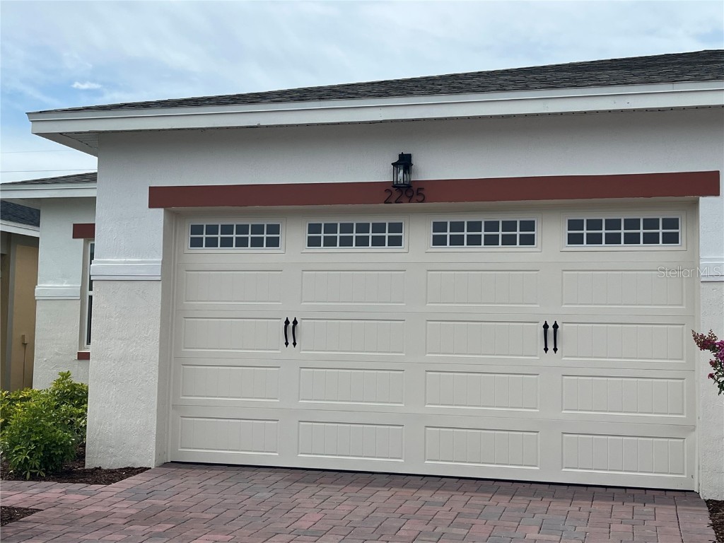 2295 Datura Loop Saint Cloud FL 34772 J962708 image1