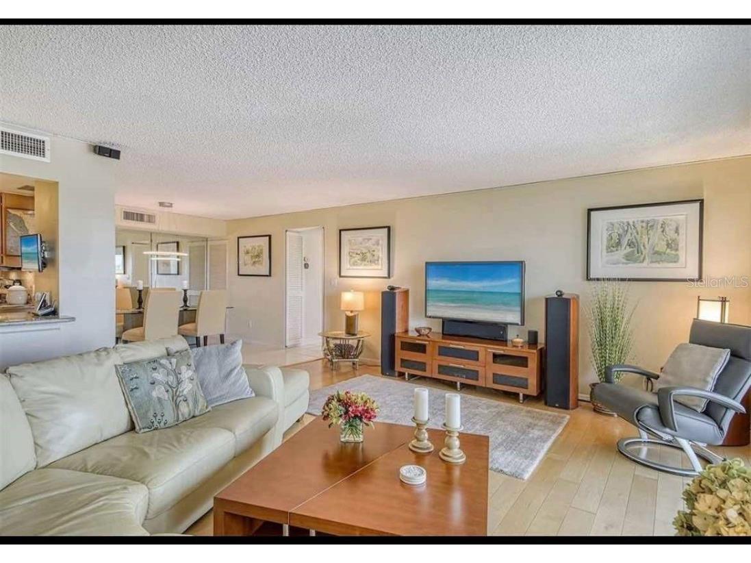 2295 E Gulf Of Mexico Drive E #55 Longboat Key FL 34228 - GULF OF MEXICO A4650448 image10