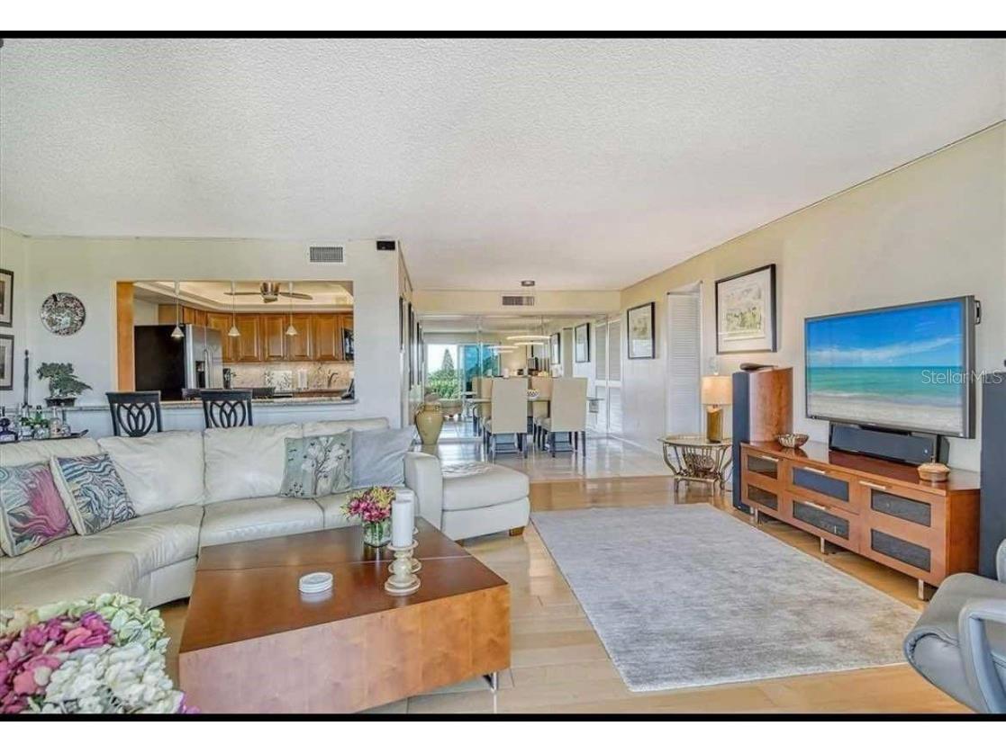 2295 E Gulf Of Mexico Drive E #55 Longboat Key FL 34228 - GULF OF MEXICO A4650448 image11