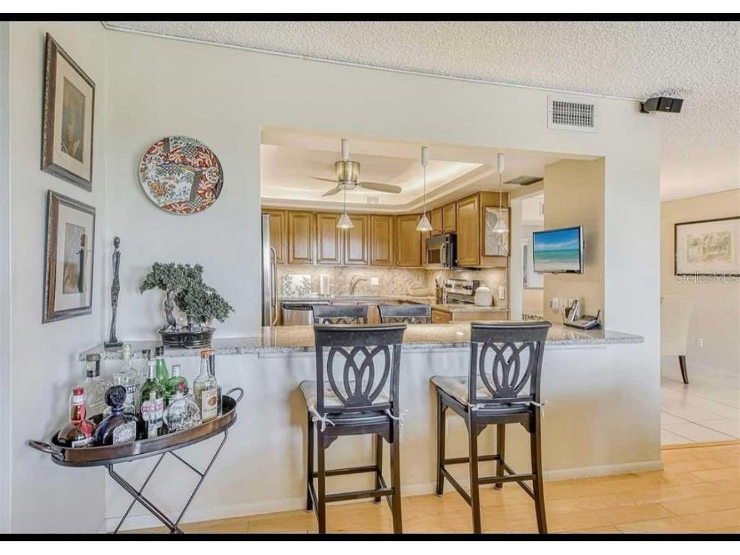 2295 E Gulf Of Mexico Drive E #55 Longboat Key FL 34228 - GULF OF MEXICO A4650448 image12