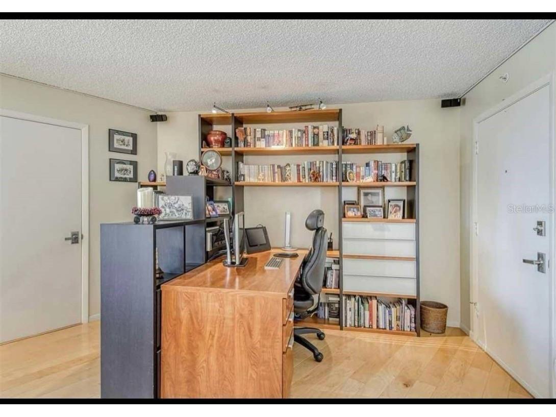 2295 E Gulf Of Mexico Drive E #55 Longboat Key FL 34228 - GULF OF MEXICO A4650448 image13