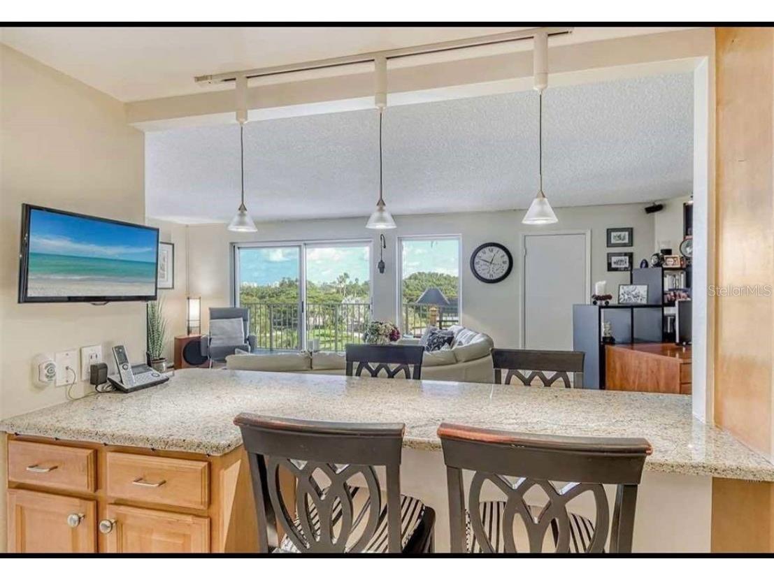 2295 E Gulf Of Mexico Drive E #55 Longboat Key FL 34228 - GULF OF MEXICO A4650448 image18