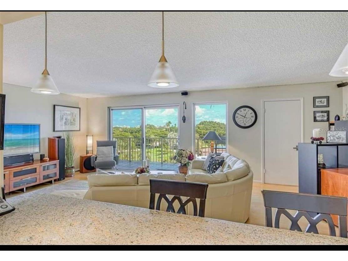 2295 E Gulf Of Mexico Drive E #55 Longboat Key FL 34228 - GULF OF MEXICO A4650448 image19