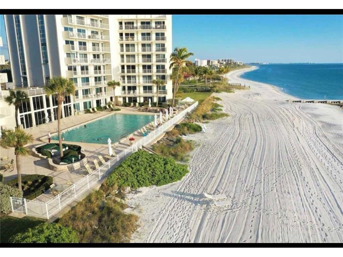 2295 E Gulf Of Mexico Drive E #55 Longboat Key FL 34228 - GULF OF MEXICO A4650448 image2