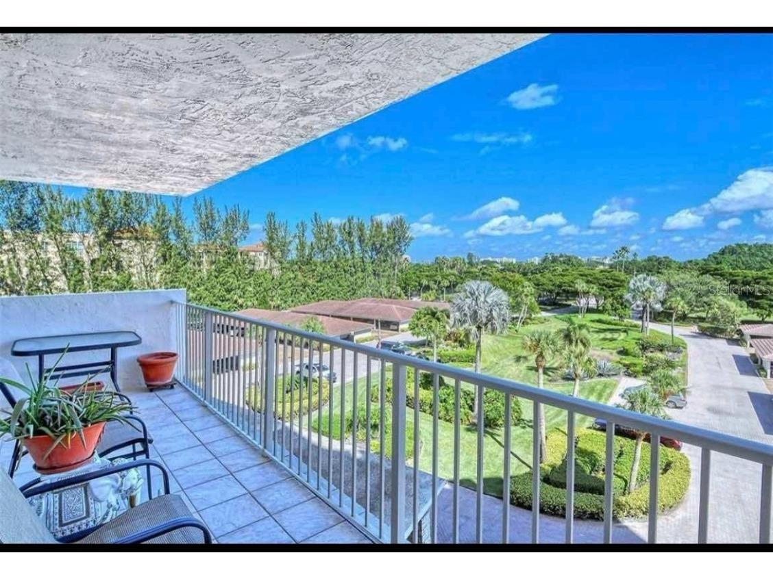 2295 E Gulf Of Mexico Drive E #55 Longboat Key FL 34228 - GULF OF MEXICO A4650448 image20