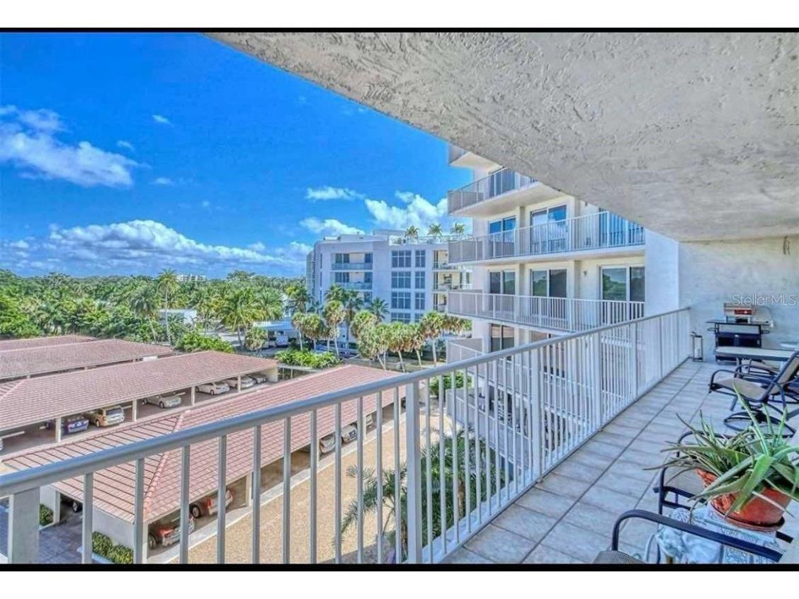 2295 E Gulf Of Mexico Drive E #55 Longboat Key FL 34228 - GULF OF MEXICO A4650448 image21