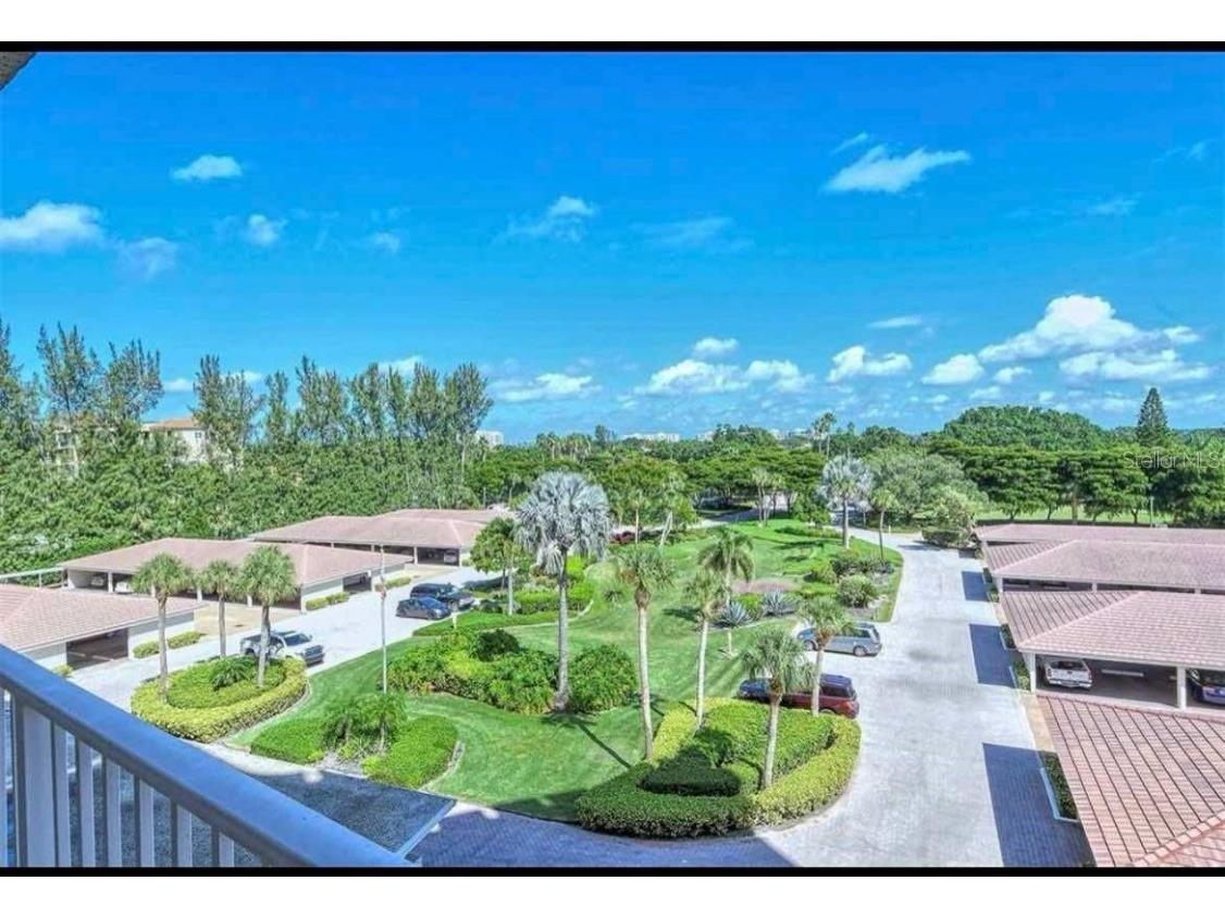 2295 E Gulf Of Mexico Drive E #55 Longboat Key FL 34228 - GULF OF MEXICO A4650448 image22