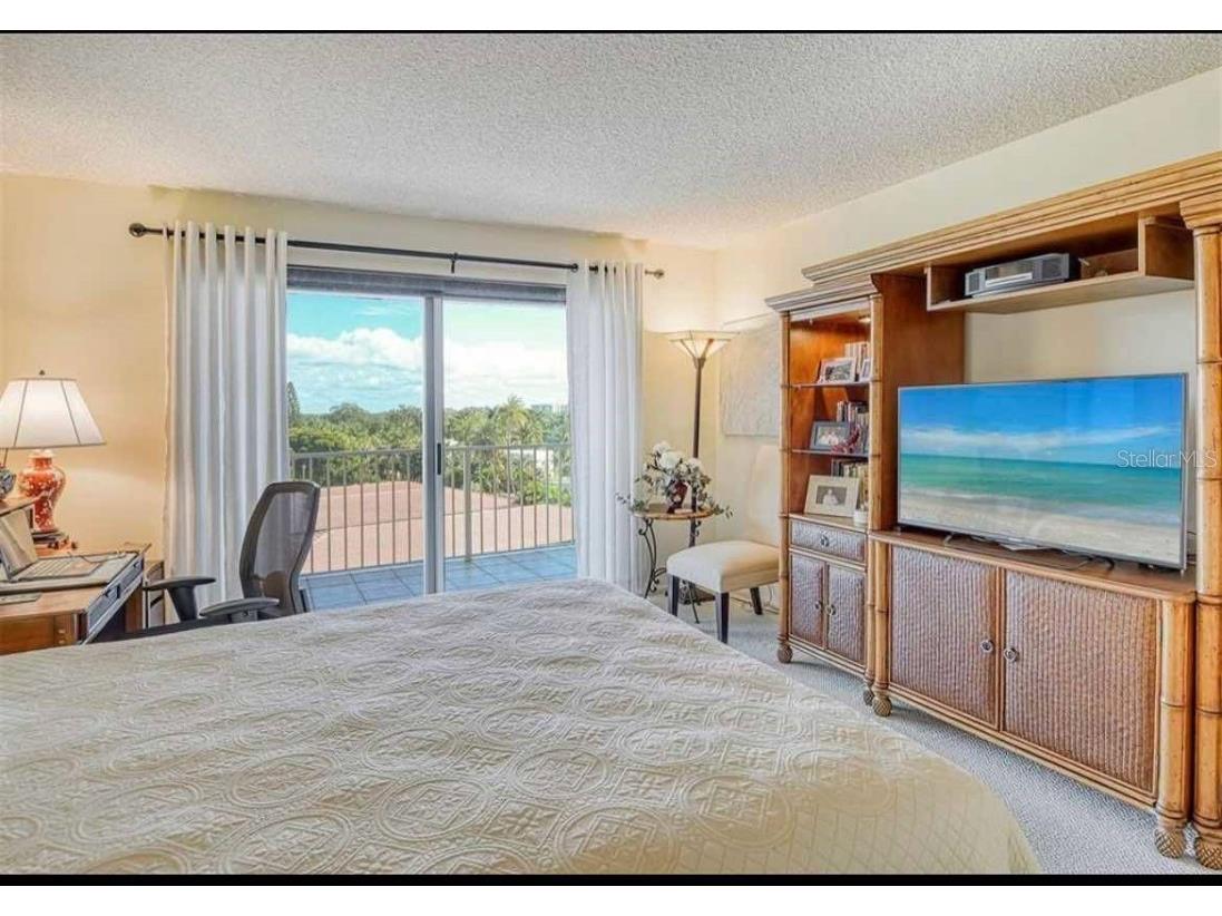 2295 E Gulf Of Mexico Drive E #55 Longboat Key FL 34228 - GULF OF MEXICO A4650448 image23