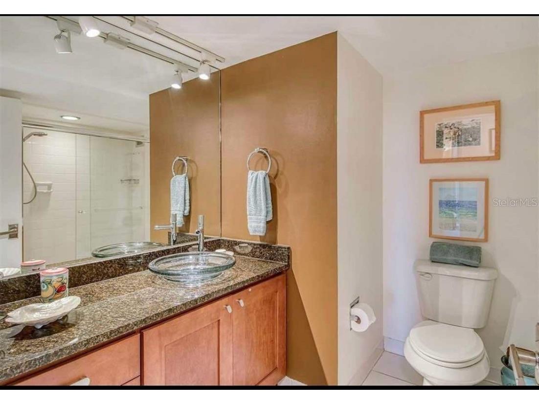 2295 E Gulf Of Mexico Drive E #55 Longboat Key FL 34228 - GULF OF MEXICO A4650448 image24