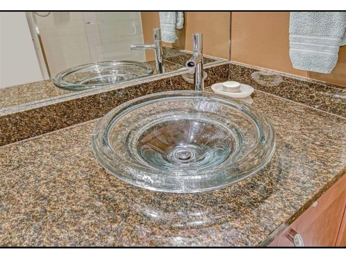 2295 E Gulf Of Mexico Drive E #55 Longboat Key FL 34228 - GULF OF MEXICO A4650448 image25