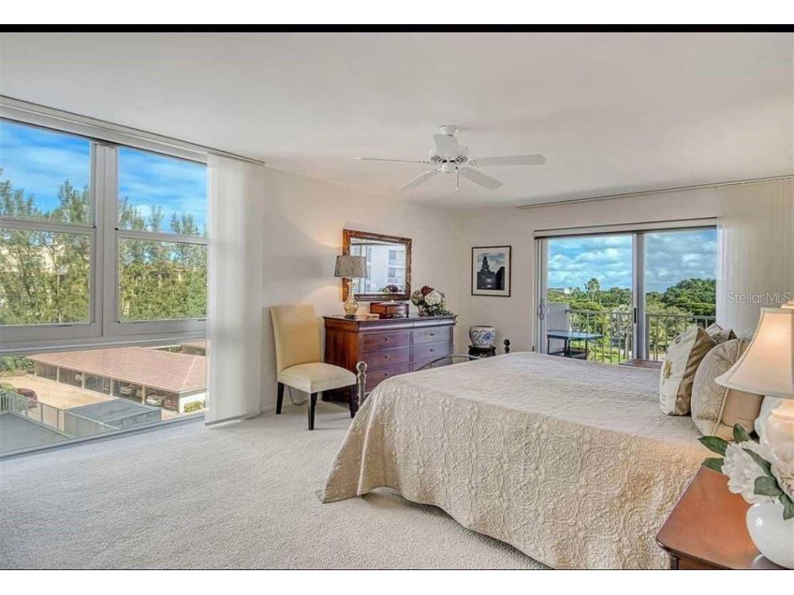 2295 E Gulf Of Mexico Drive E #55 Longboat Key FL 34228 - GULF OF MEXICO A4650448 image26