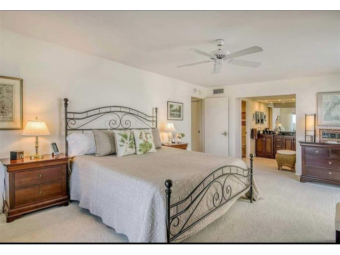 2295 E Gulf Of Mexico Drive E #55 Longboat Key FL 34228 - GULF OF MEXICO A4650448 image28