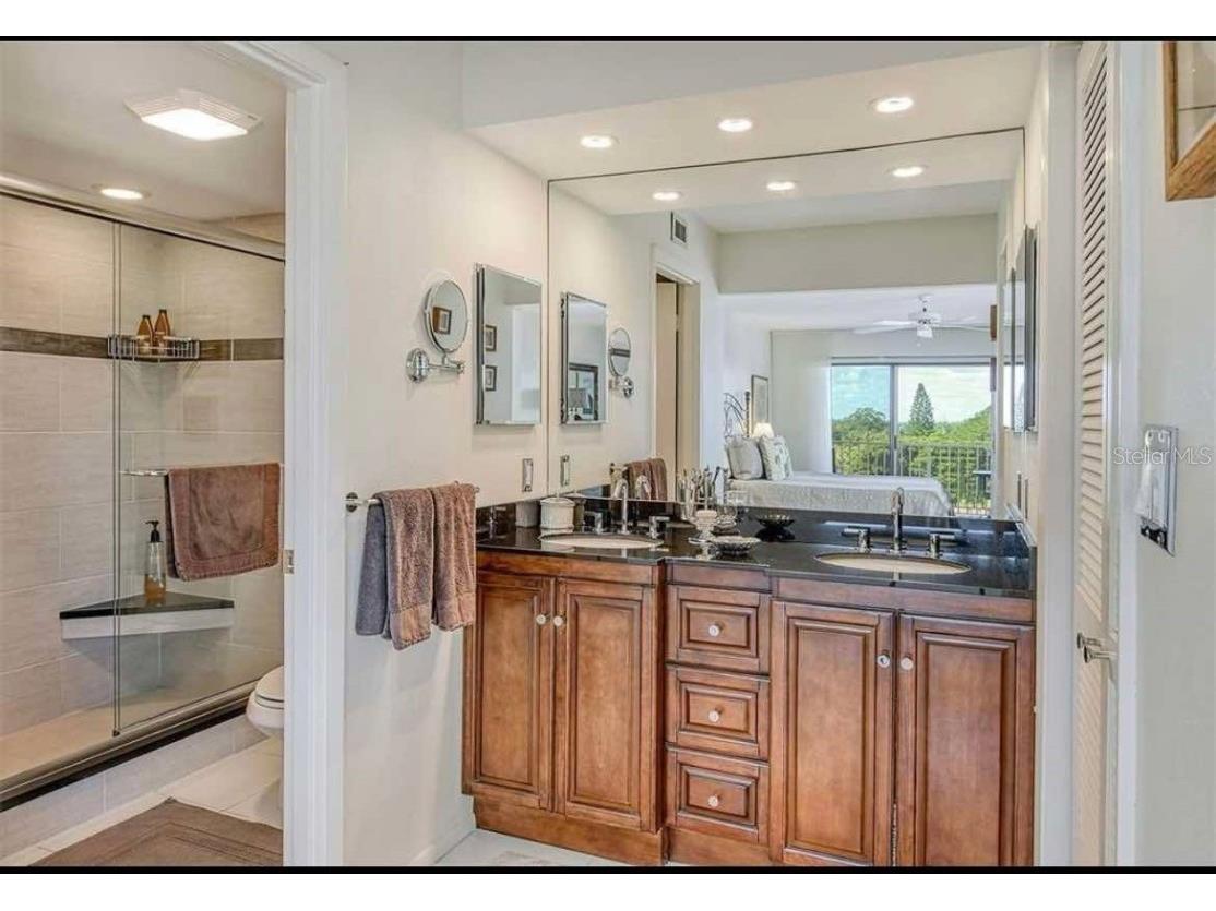 2295 E Gulf Of Mexico Drive E #55 Longboat Key FL 34228 - GULF OF MEXICO A4650448 image29