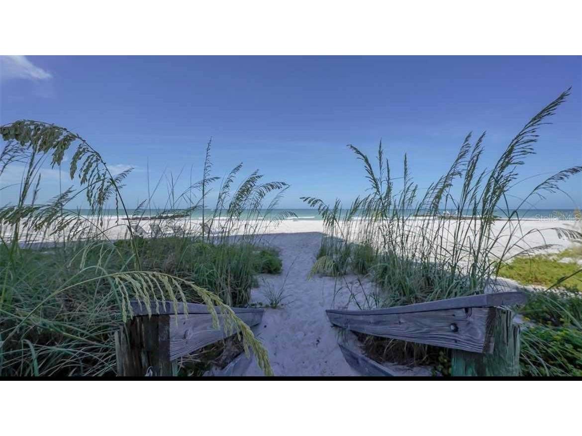 2295 E Gulf Of Mexico Drive E #55 Longboat Key FL 34228 - GULF OF MEXICO A4650448 image3