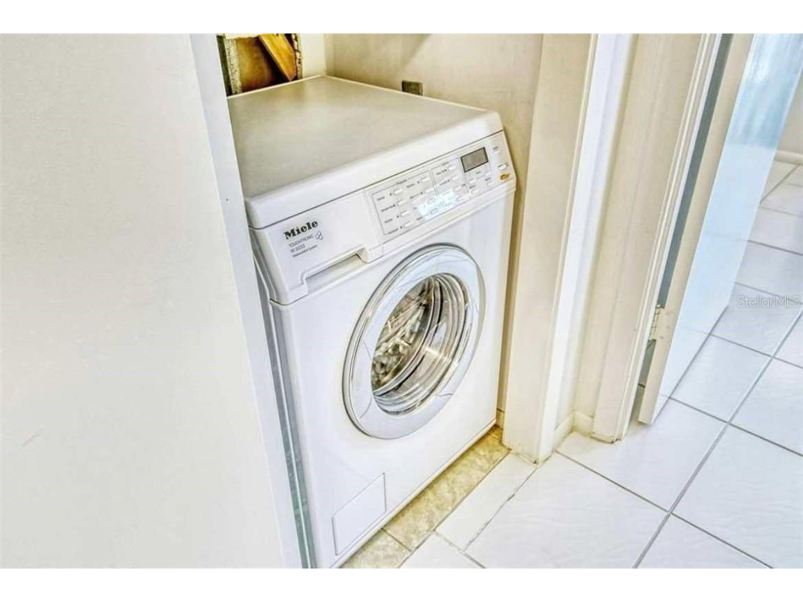 2295 E Gulf Of Mexico Drive E #55 Longboat Key FL 34228 - GULF OF MEXICO A4650448 image31