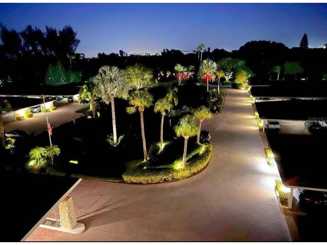 2295 E Gulf Of Mexico Drive E #55 Longboat Key FL 34228 - GULF OF MEXICO A4650448 image32