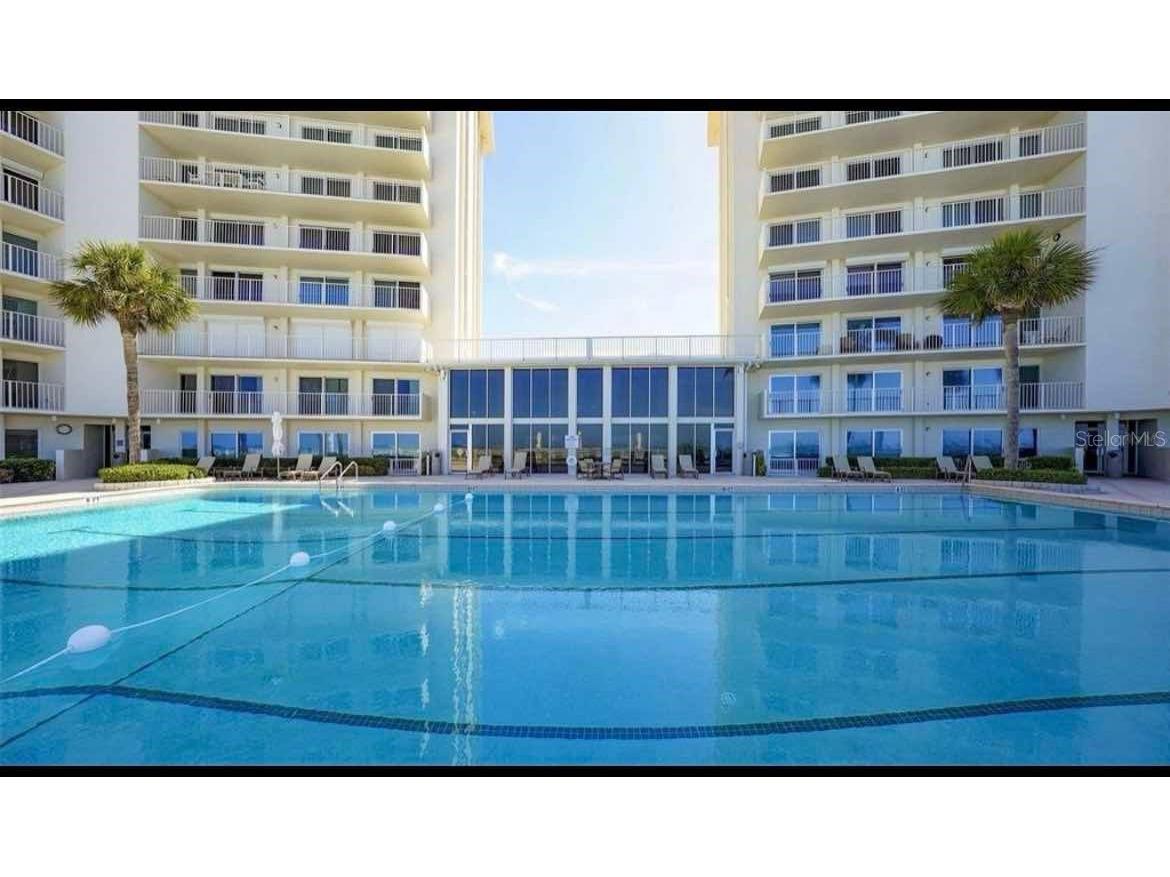 2295 E Gulf Of Mexico Drive E #55 Longboat Key FL 34228 - GULF OF MEXICO A4650448 image33