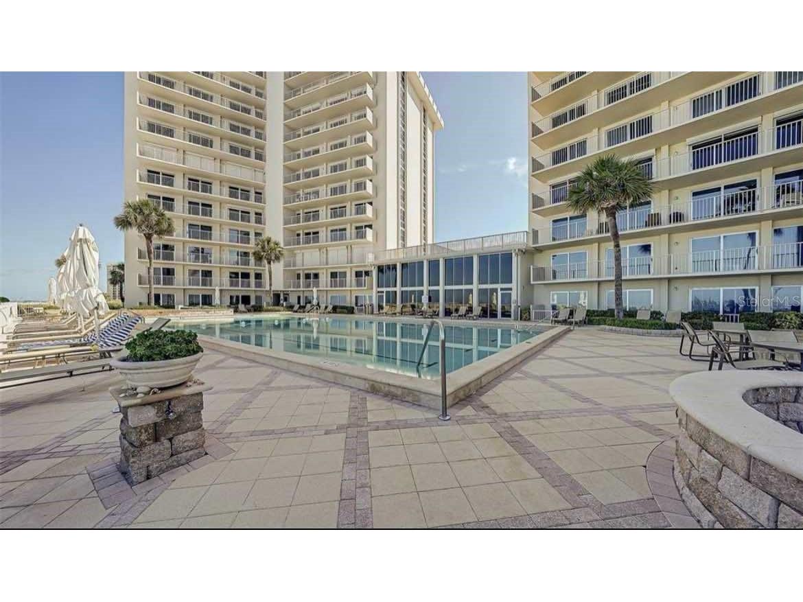 2295 E Gulf Of Mexico Drive E #55 Longboat Key FL 34228 - GULF OF MEXICO A4650448 image36