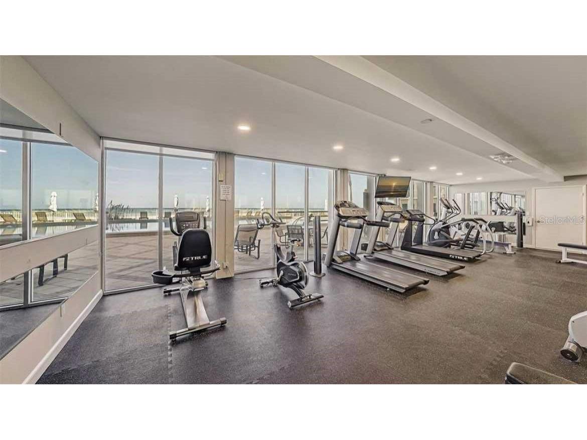 2295 E Gulf Of Mexico Drive E #55 Longboat Key FL 34228 - GULF OF MEXICO A4650448 image37