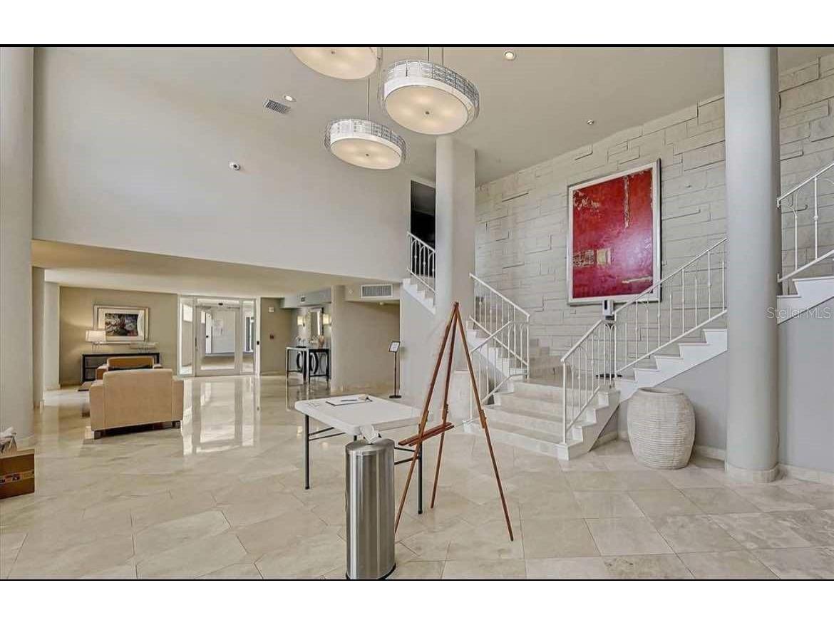 2295 E Gulf Of Mexico Drive E #55 Longboat Key FL 34228 - GULF OF MEXICO A4650448 image38