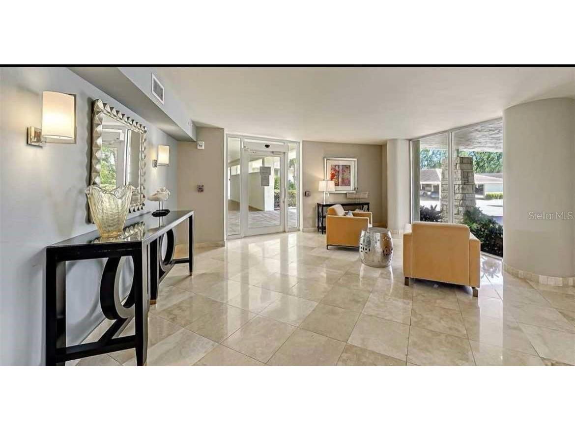 2295 E Gulf Of Mexico Drive E #55 Longboat Key FL 34228 - GULF OF MEXICO A4650448 image39