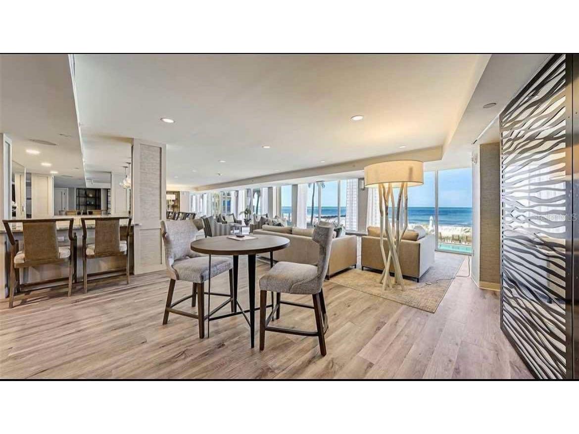 2295 E Gulf Of Mexico Drive E #55 Longboat Key FL 34228 - GULF OF MEXICO A4650448 image40