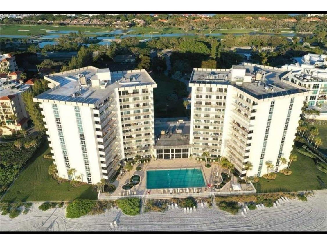 2295 E Gulf Of Mexico Drive E #55 Longboat Key FL 34228 - GULF OF MEXICO A4650448 image41