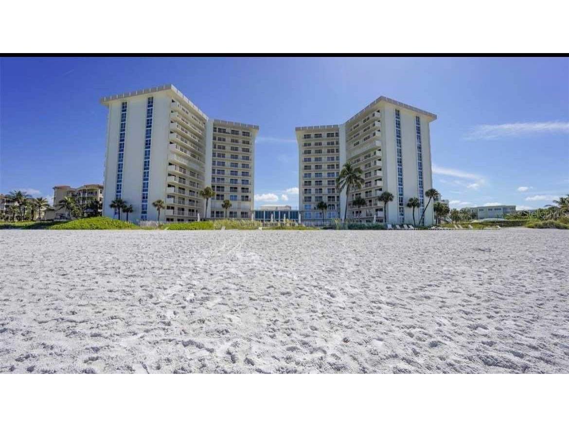 2295 E Gulf Of Mexico Drive E #55 Longboat Key FL 34228 - GULF OF MEXICO A4650448 image43