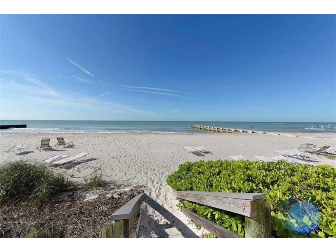2295 E Gulf Of Mexico Drive E #55 Longboat Key FL 34228 - GULF OF MEXICO A4650448 image44