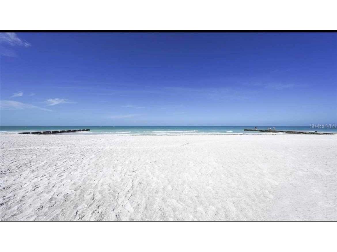 2295 E Gulf Of Mexico Drive E #55 Longboat Key FL 34228 - GULF OF MEXICO A4650448 image45