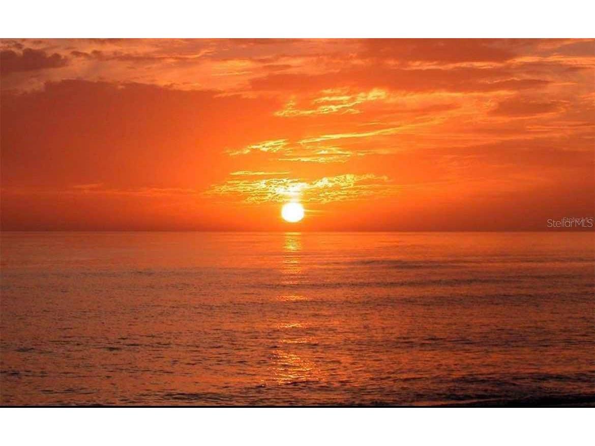 2295 E Gulf Of Mexico Drive E #55 Longboat Key FL 34228 - GULF OF MEXICO A4650448 image46