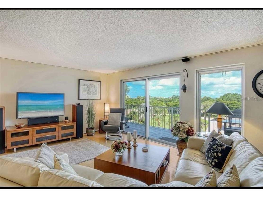 2295 E Gulf Of Mexico Drive E #55 Longboat Key FL 34228 - GULF OF MEXICO A4650448 image5