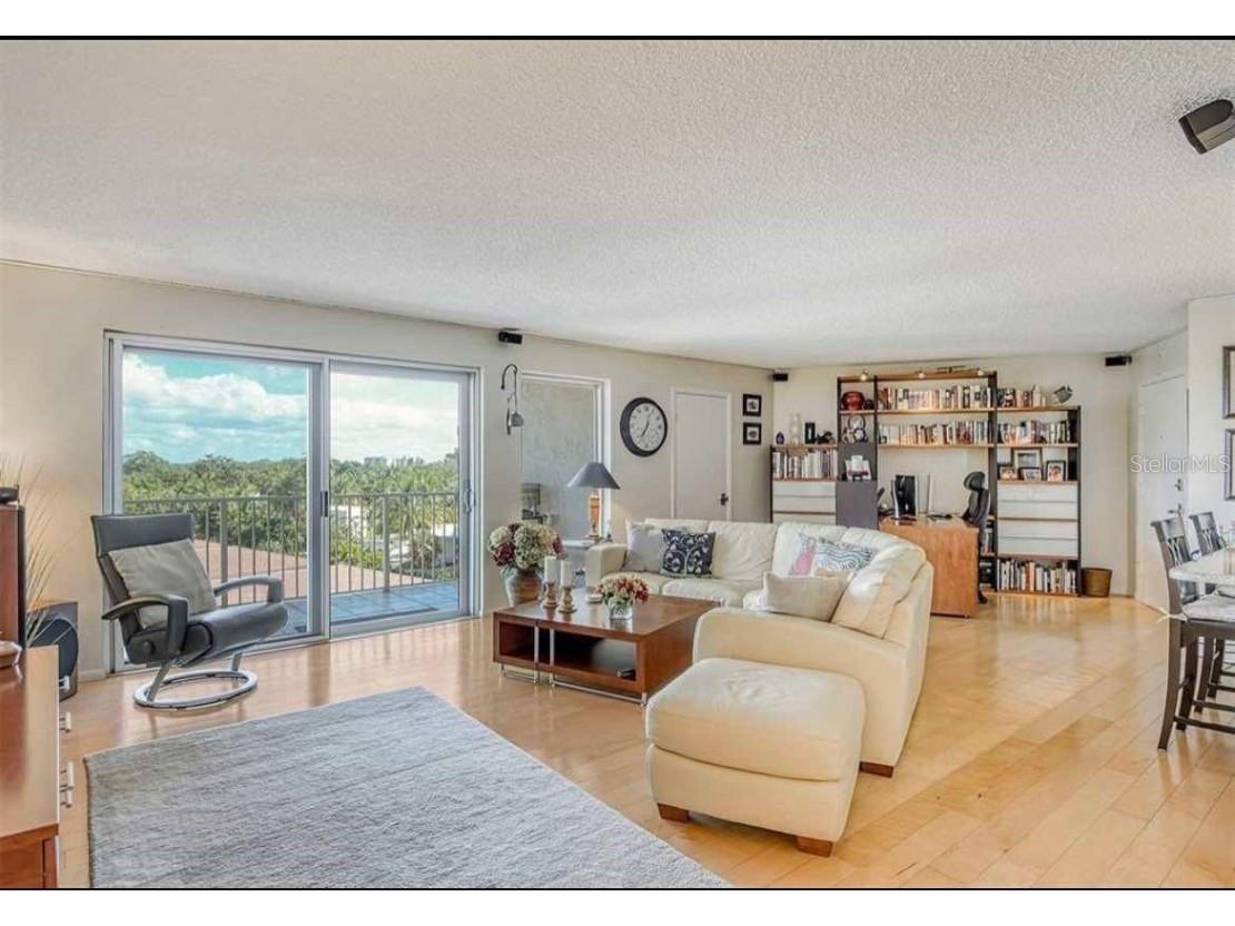 2295 E Gulf Of Mexico Drive E #55 Longboat Key FL 34228 - GULF OF MEXICO A4650448 image7