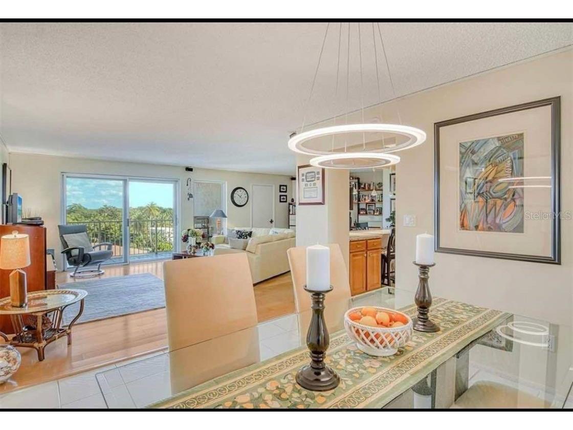 2295 E Gulf Of Mexico Drive E #55 Longboat Key FL 34228 - GULF OF MEXICO A4650448 image8