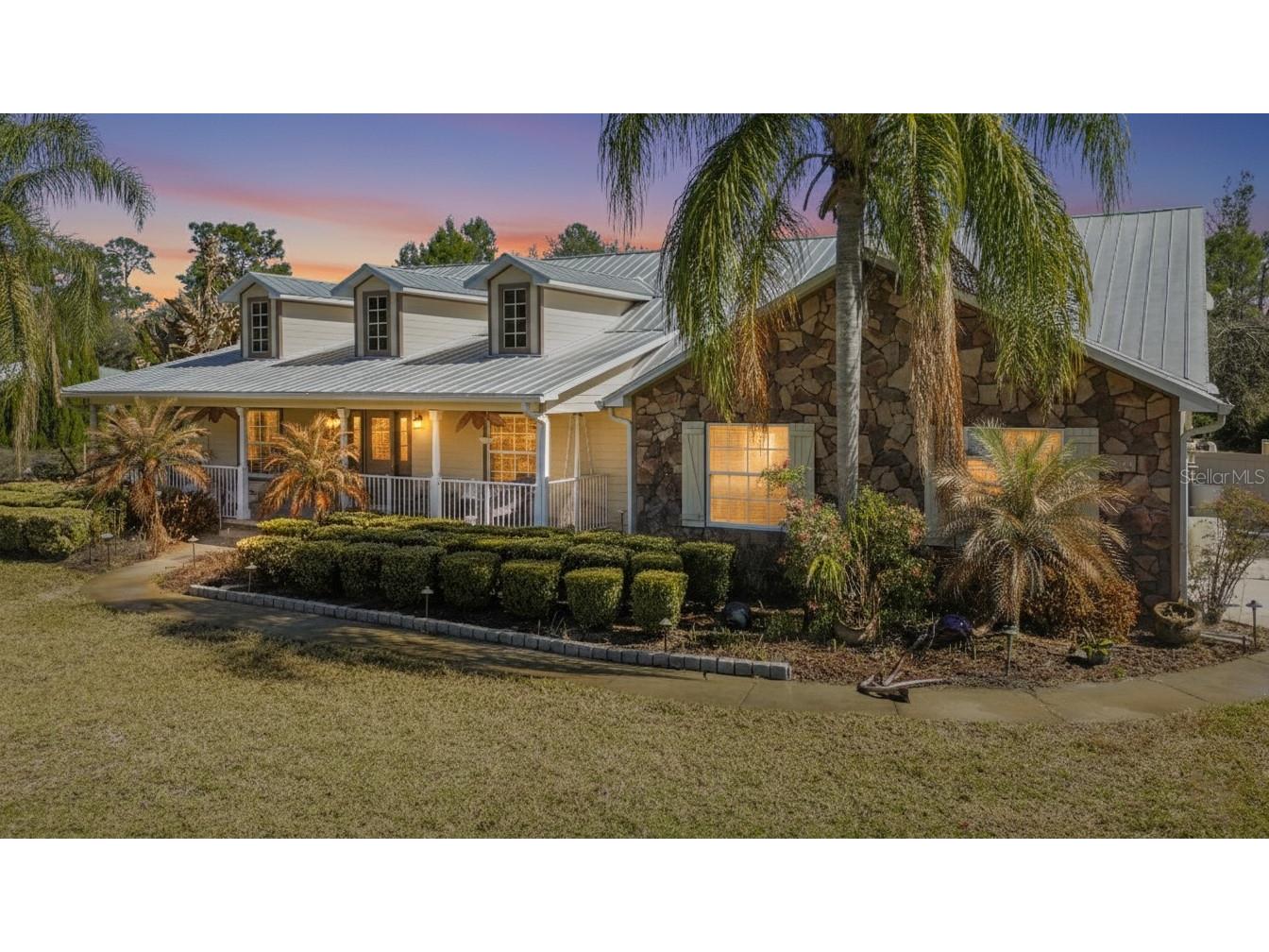 2295 Eldorado Court Saint Cloud FL 34771 O6381557 image1