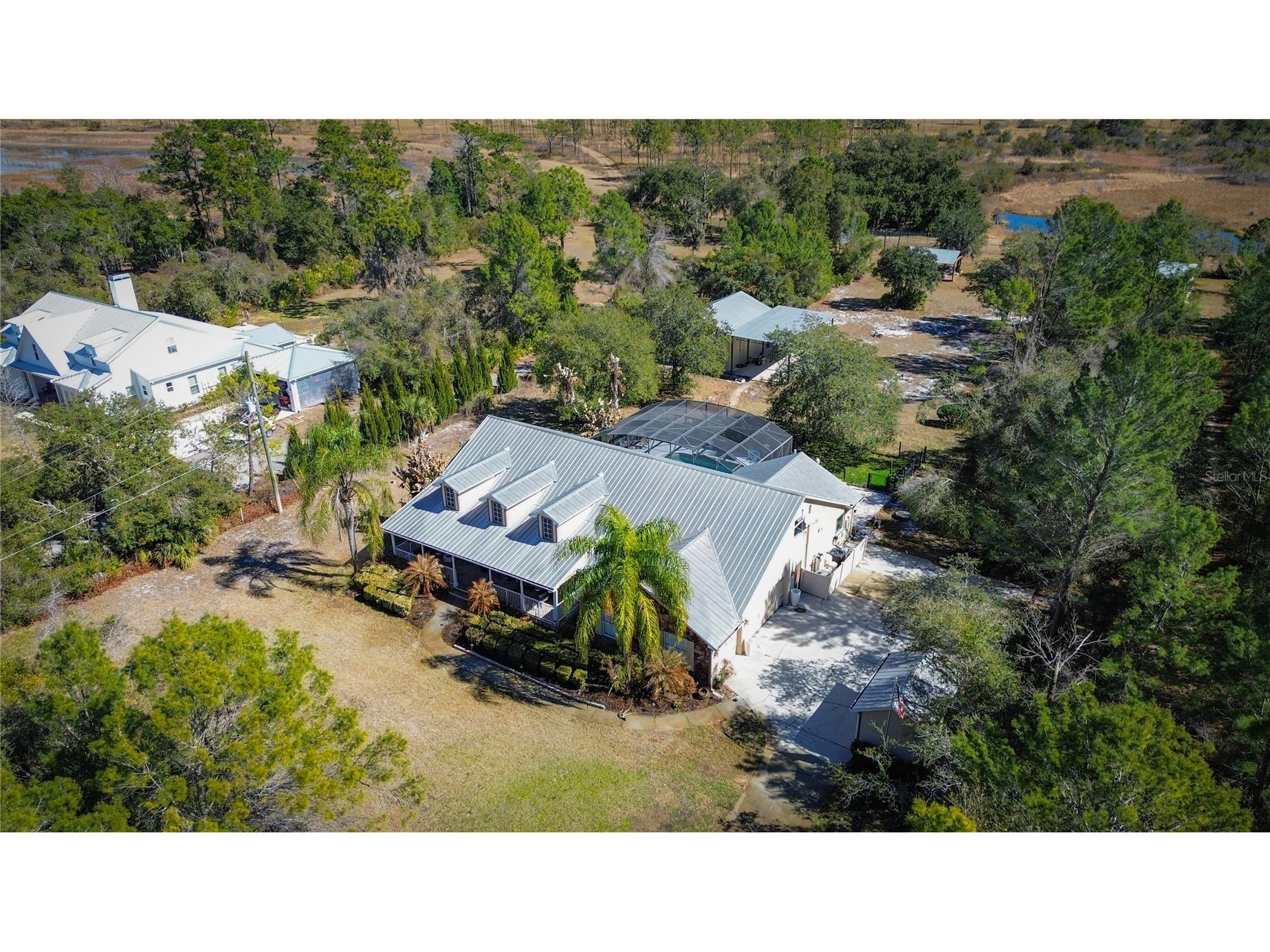 2295 Eldorado Court Saint Cloud FL 34771 O6381557 image10