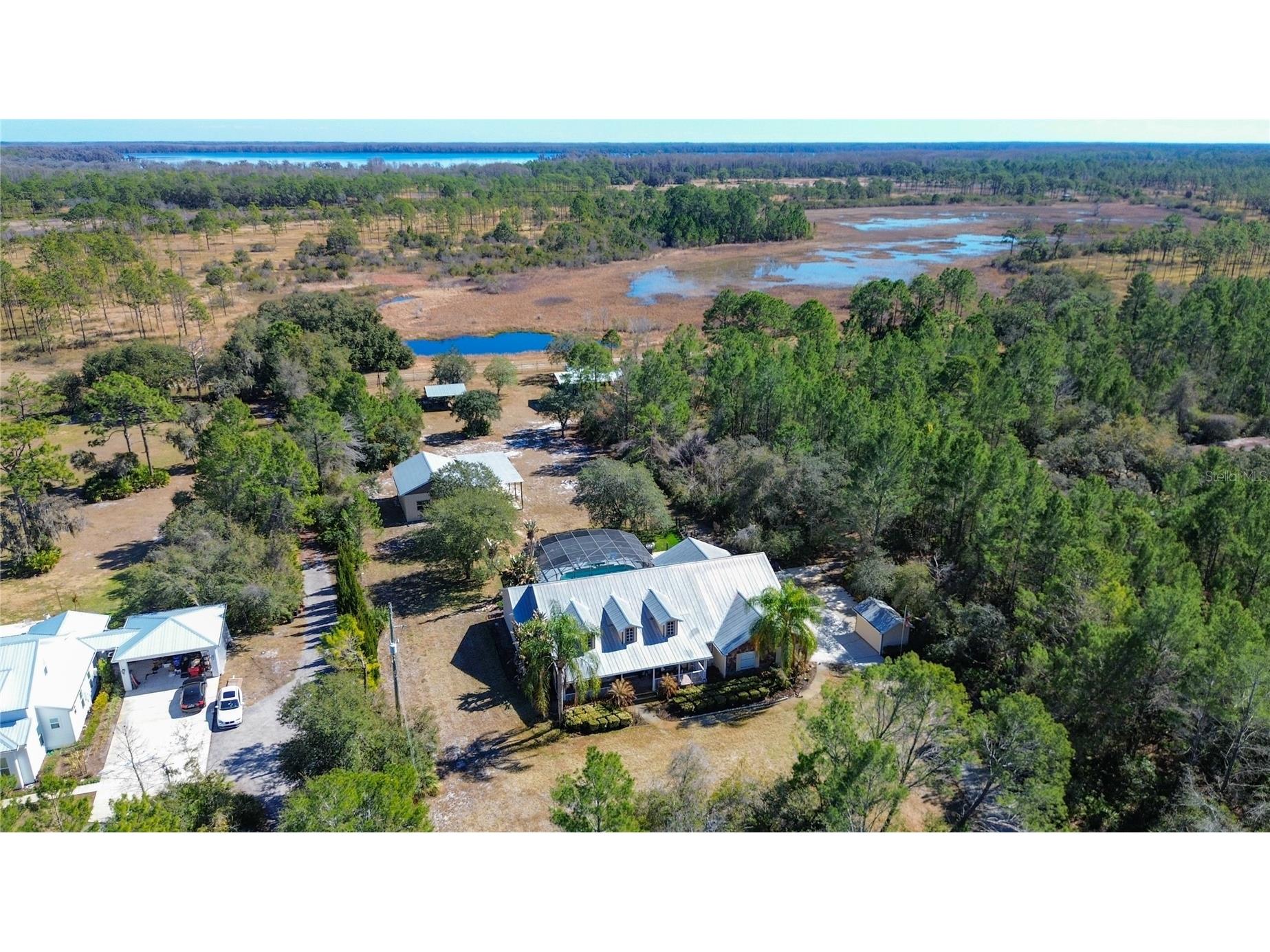 2295 Eldorado Court Saint Cloud FL 34771 O6381557 image12