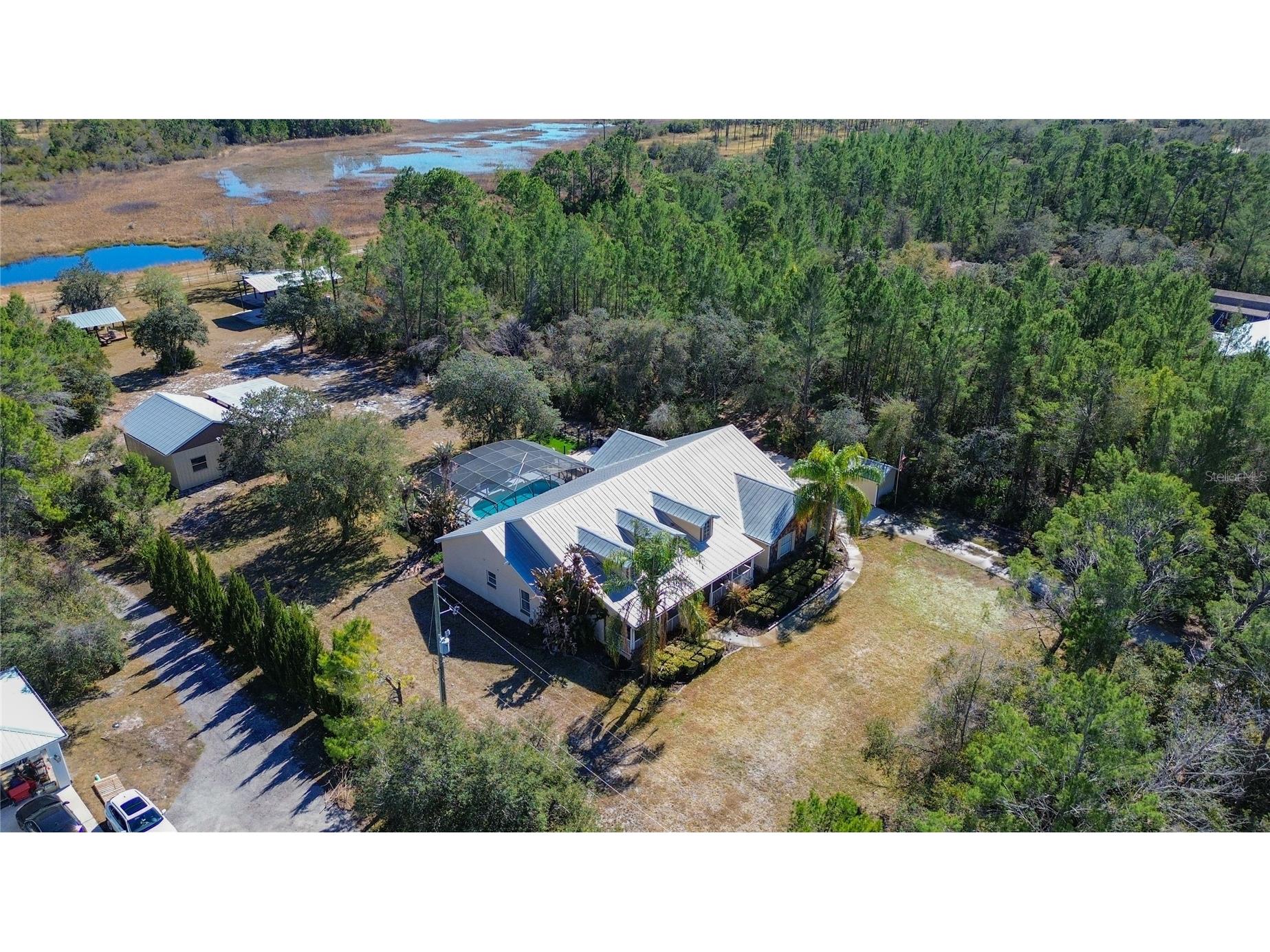 2295 Eldorado Court Saint Cloud FL 34771 O6381557 image13