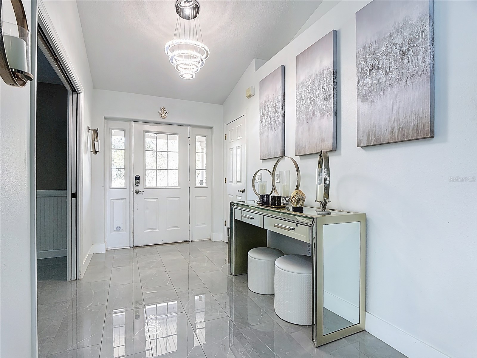 2295 Eldorado Court Saint Cloud FL 34771 O6381557 image14