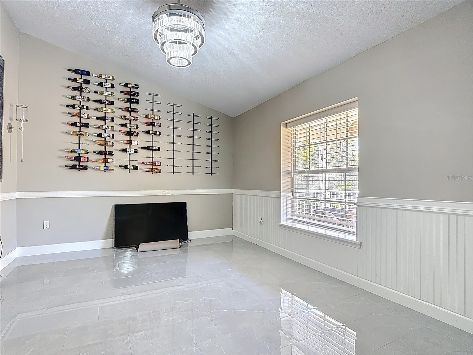 2295 Eldorado Court Saint Cloud FL 34771 O6381557 image15