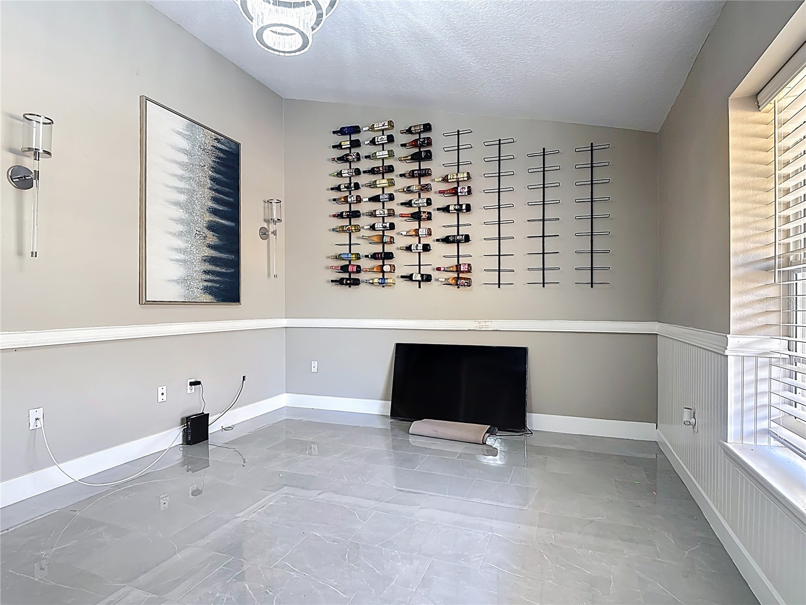 2295 Eldorado Court Saint Cloud FL 34771 O6381557 image16