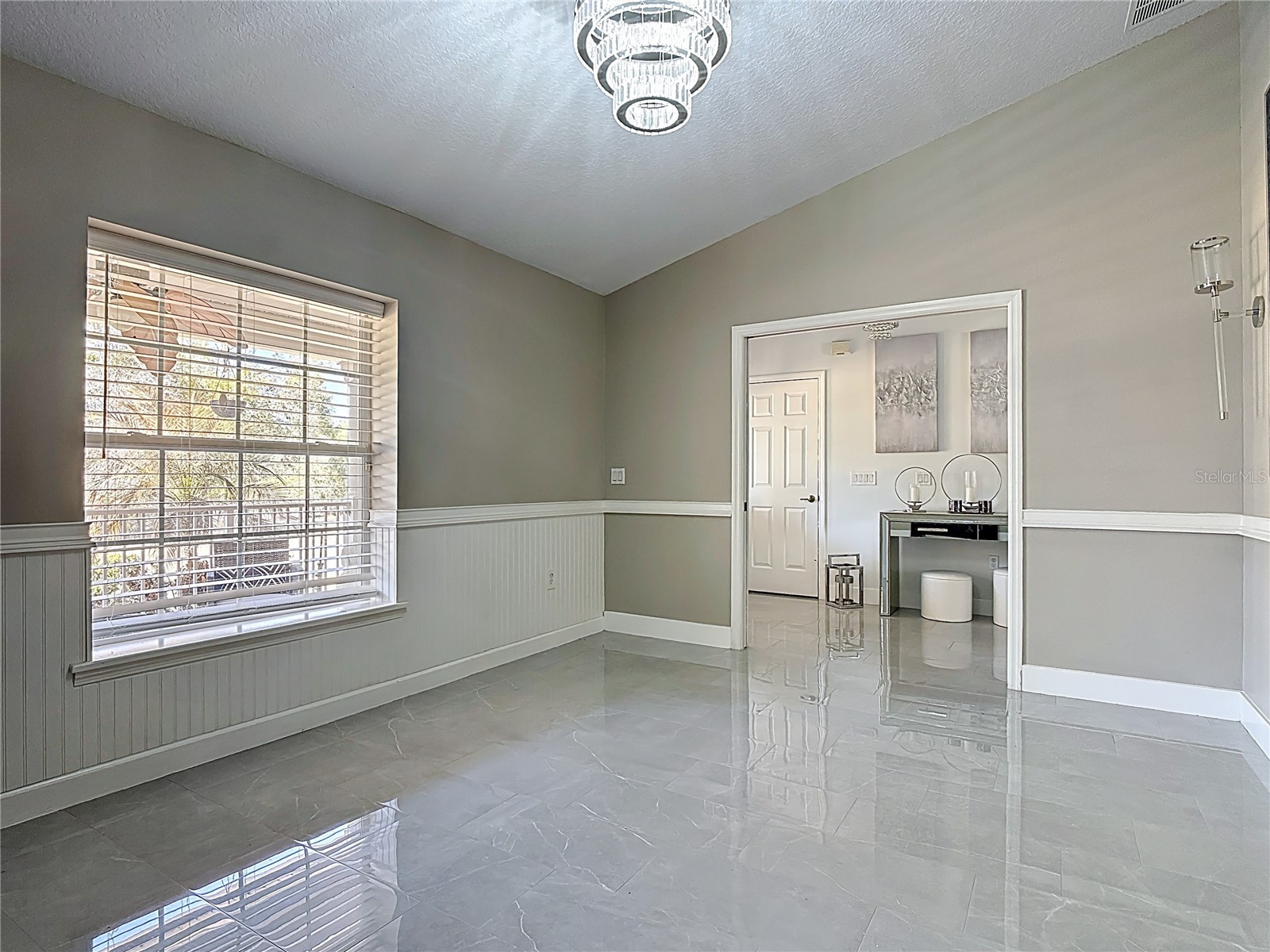 2295 Eldorado Court Saint Cloud FL 34771 O6381557 image17