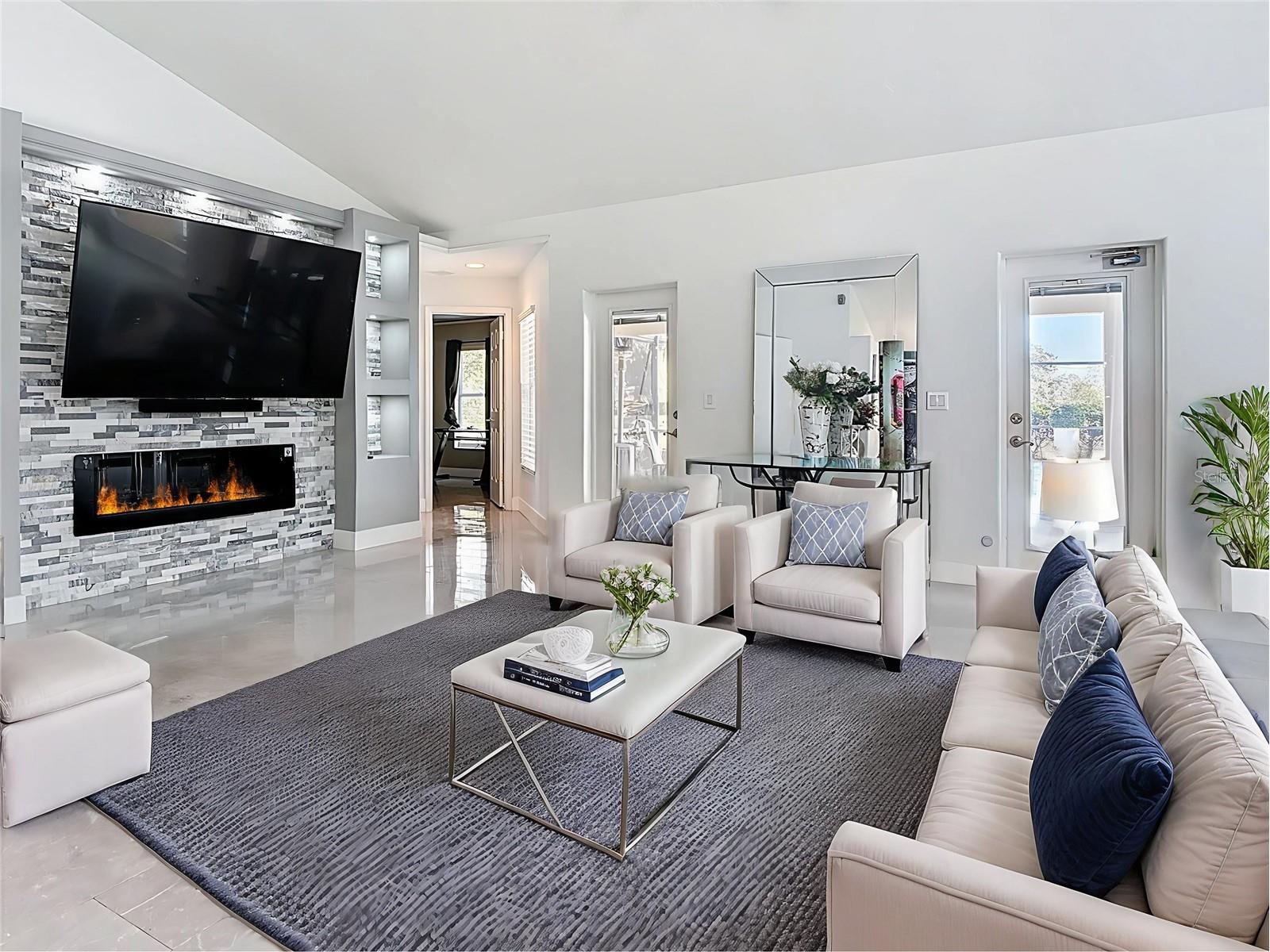 2295 Eldorado Court Saint Cloud FL 34771 O6381557 image18