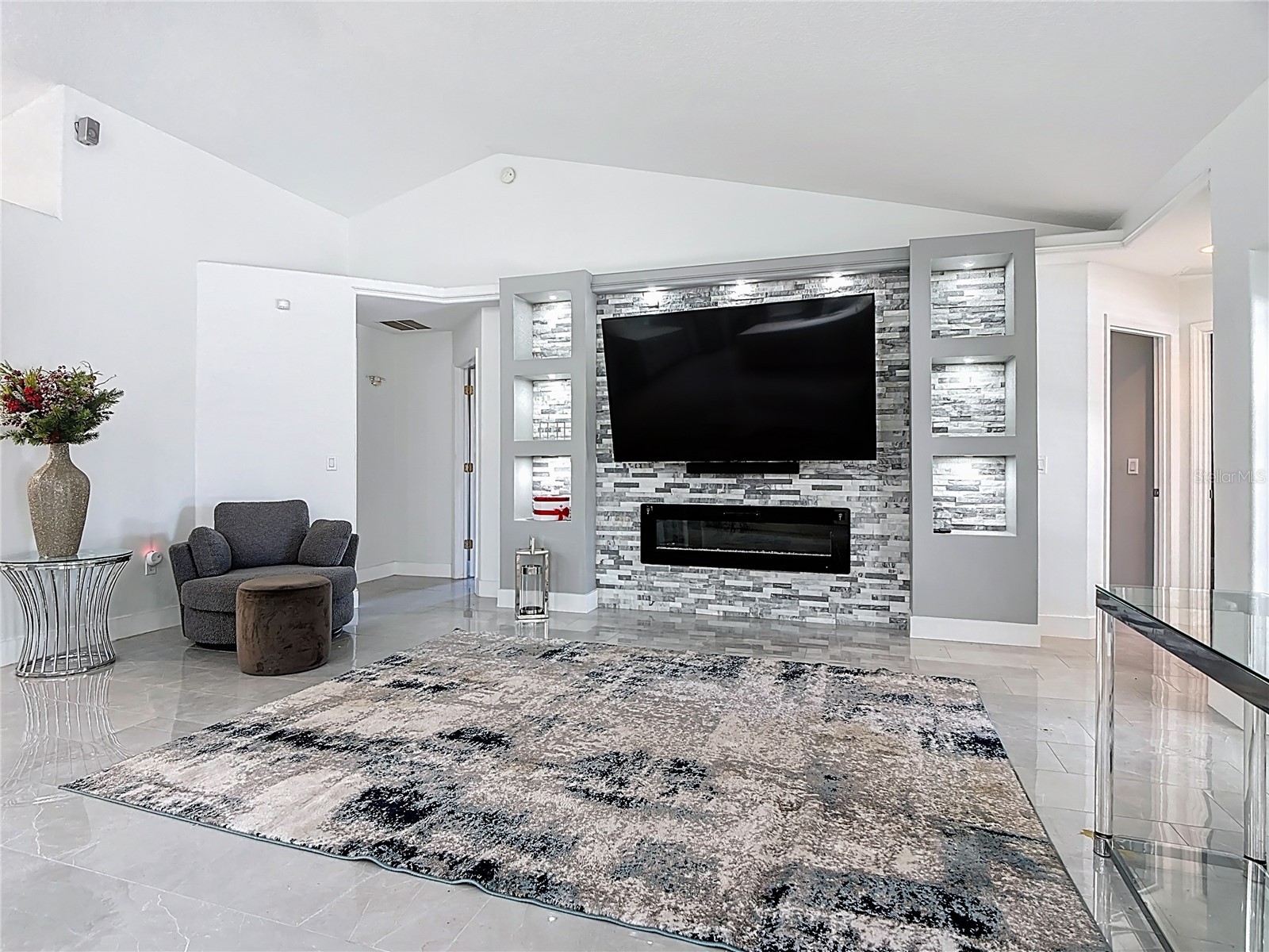 2295 Eldorado Court Saint Cloud FL 34771 O6381557 image19