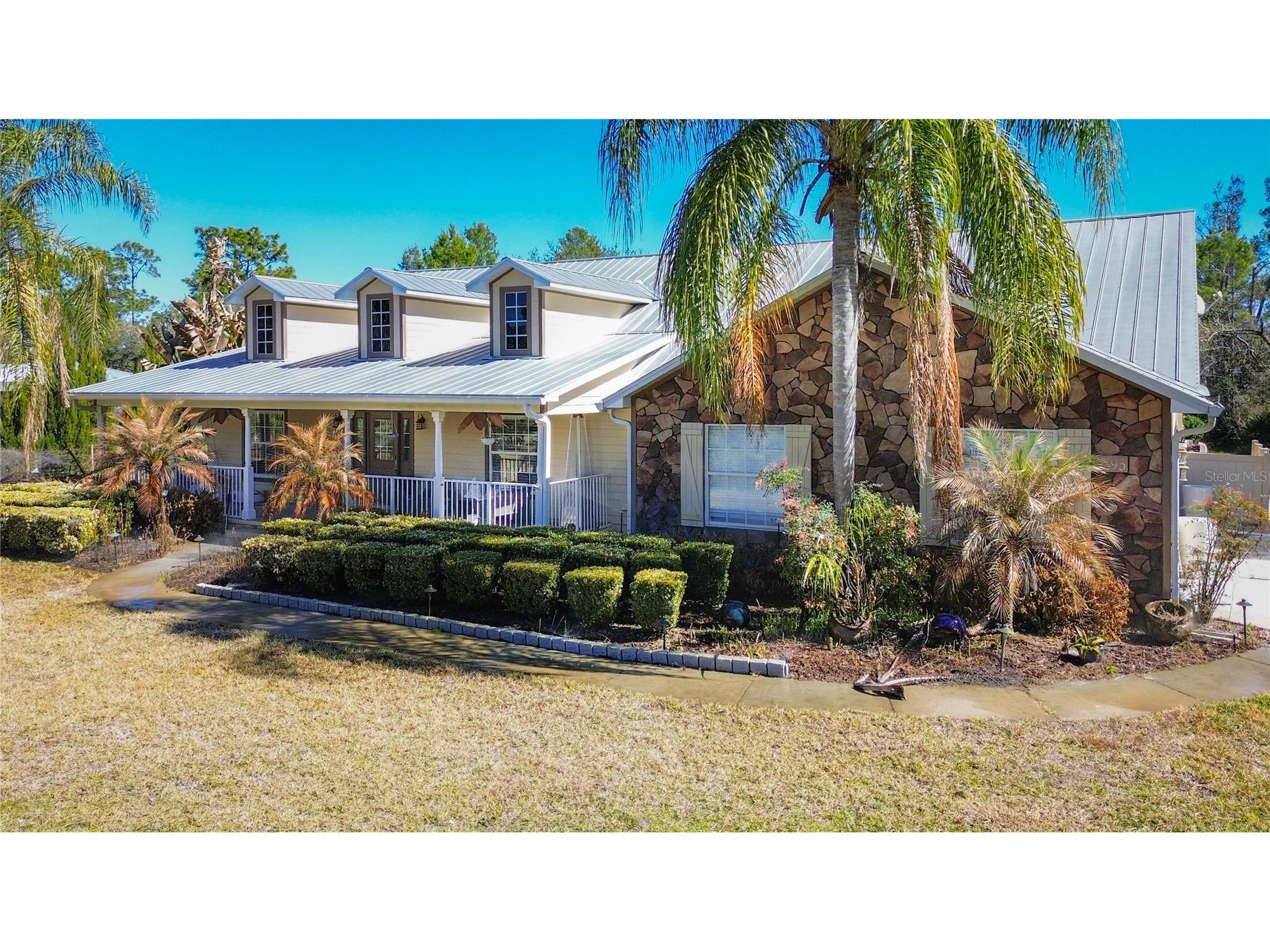 2295 Eldorado Court Saint Cloud FL 34771 O6381557 image2